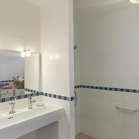 Maison Sorede, 4 Pieces, 7 Personnes - Fr-1-732-11 Vakantiehuis *